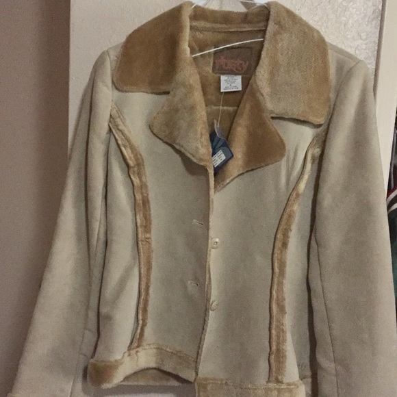 Women’s jacket - Picture 1 of 2